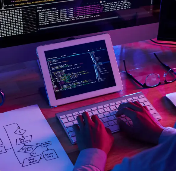 consultation background image