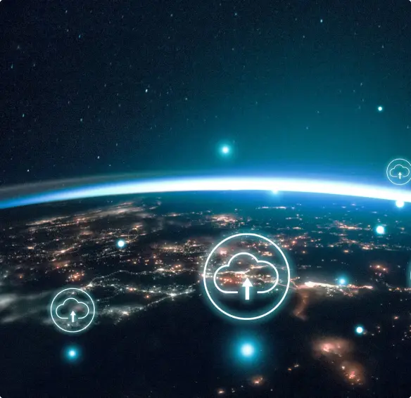 consultation background image