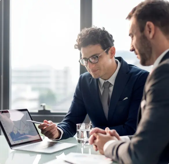 consultation background image