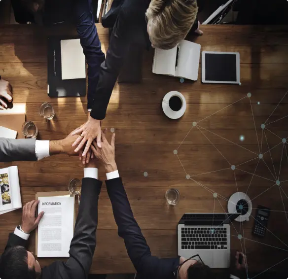 consultation background image