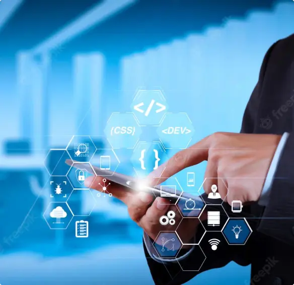 consultation background image