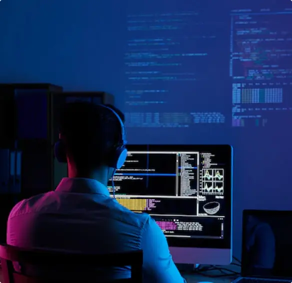 consultation background image