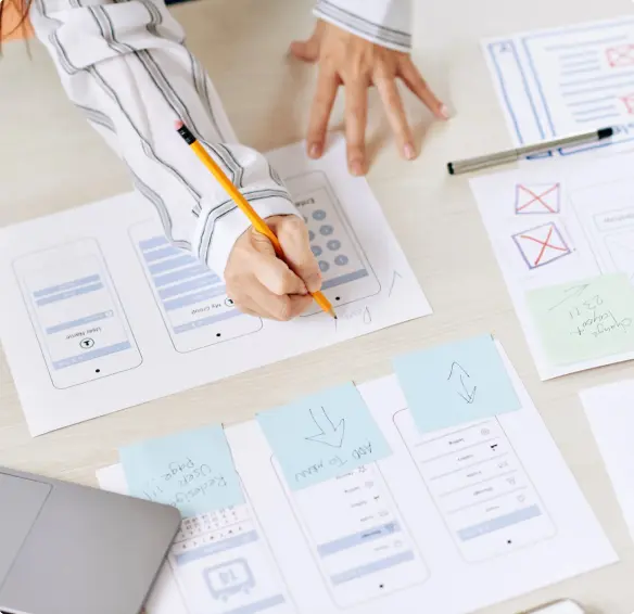 consultation background image